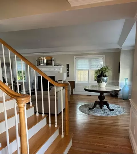 Entry Way - 201 Dunrobin Rd, Mashpee, MA 02649 photo 1 of 1