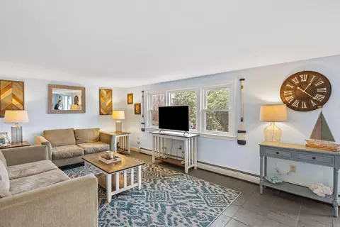 76 Moco Rd, West Barnstable, MA 02668 photo 2