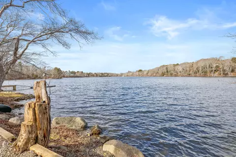 76 Moco Rd, West Barnstable, MA 02668 photo 1