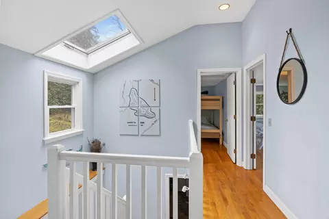 76 Moco Rd, West Barnstable, MA 02668 photo 12