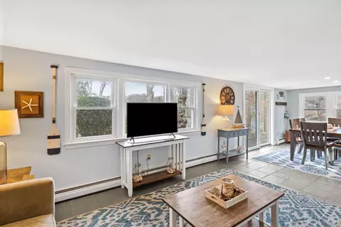 76 Moco Rd, West Barnstable, MA 02668 photo 3