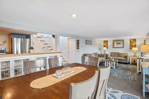 76 Moco Rd, West Barnstable, MA 02668 photo 4