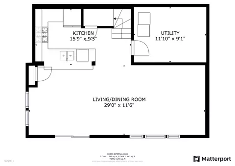 76 Moco Rd, West Barnstable, MA 02668 photo 20