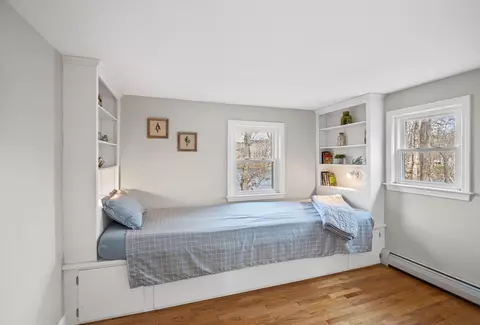 76 Moco Rd, West Barnstable, MA 02668 photo 9