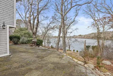 76 Moco Rd, West Barnstable, MA 02668 photo 14