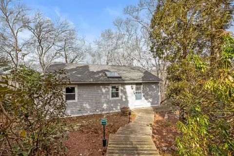 76 Moco Rd, West Barnstable, MA 02668 photo 18
