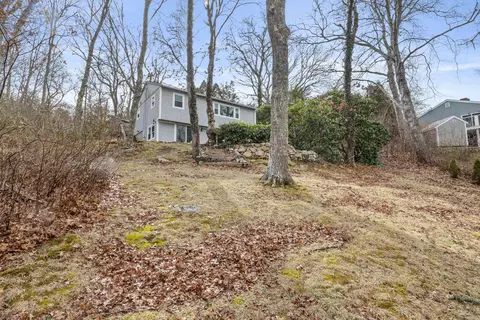 76 Moco Rd, West Barnstable, MA 02668 photo 15