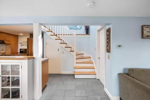 76 Moco Rd, West Barnstable, MA 02668 photo 13