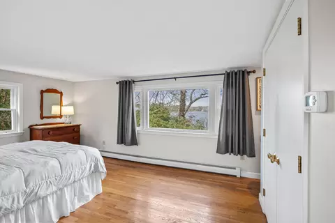 76 Moco Rd, West Barnstable, MA 02668 photo 7