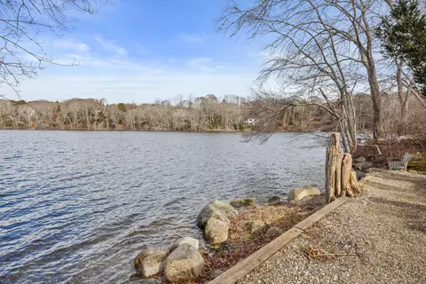 76 Moco Rd, West Barnstable, MA 02668 photo 17