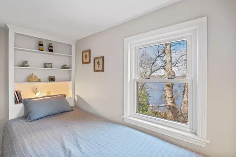 76 Moco Rd, West Barnstable, MA 02668 photo 10