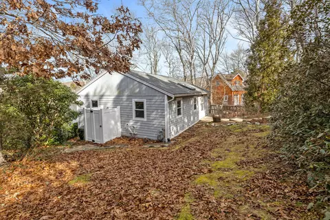76 Moco Rd, West Barnstable, MA 02668 photo 19