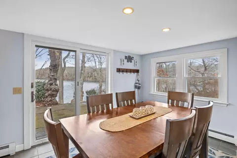 76 Moco Rd, West Barnstable, MA 02668 photo 6