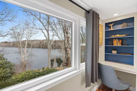 76 Moco Rd, West Barnstable, MA 02668 photo 8