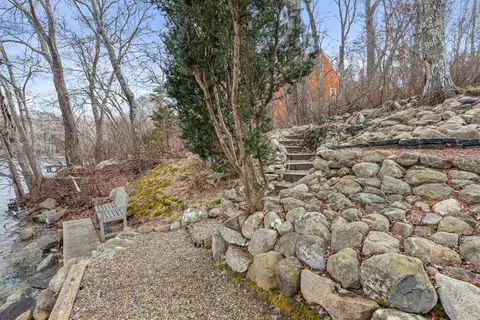 76 Moco Rd, West Barnstable, MA 02668 photo 16