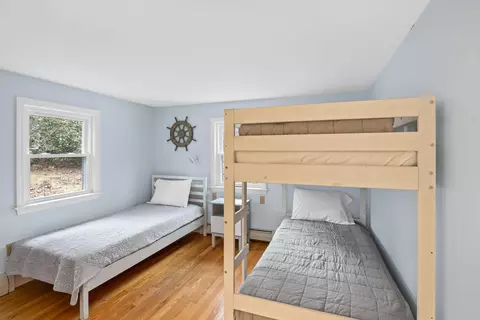 76 Moco Rd, West Barnstable, MA 02668 photo 11