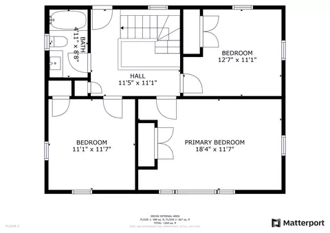 76 Moco Rd, West Barnstable, MA 02668 photo 21