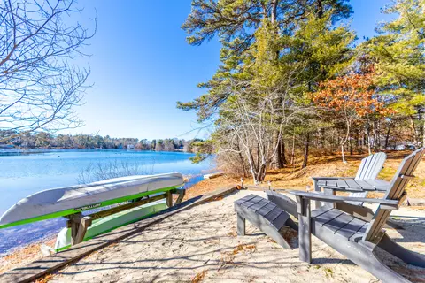 35 Blackmore Pond Cir, West Wareham, MA 02576 photo 21