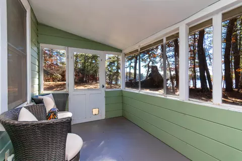 35 Blackmore Pond Cir, West Wareham, MA 02576 photo 3
