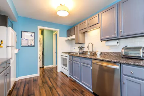 35 Blackmore Pond Cir, West Wareham, MA 02576 photo 9