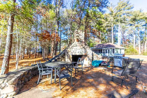 35 Blackmore Pond Cir, West Wareham, MA 02576 photo 20