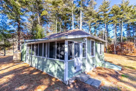 35 Blackmore Pond Cir, West Wareham, MA 02576 photo 18