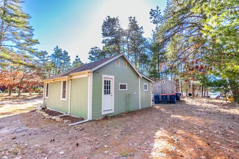 35 Blackmore Pond Cir, West Wareham, MA 02576 photo 19
