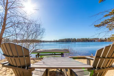 35 Blackmore Pond Cir, West Wareham, MA 02576 photo 1