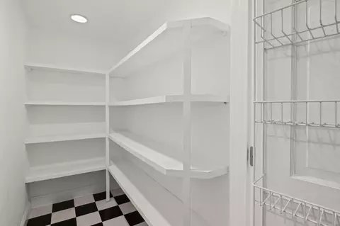 Other - 156 Sheaffer Rd, Centerville, MA 02632 photo 1 of 5