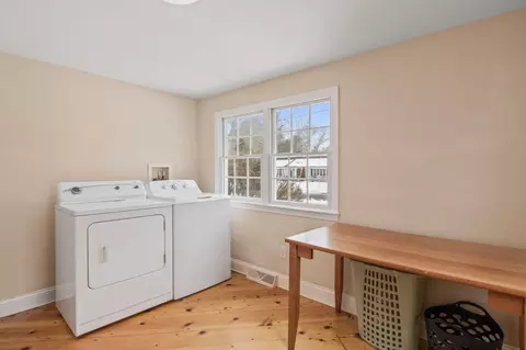 Other - 156 Sheaffer Rd, Centerville, MA 02632 photo 2 of 5