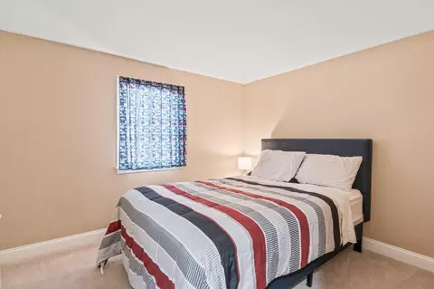 Bedroom - 156 Sheaffer Rd, Centerville, MA 02632 photo 3 of 6