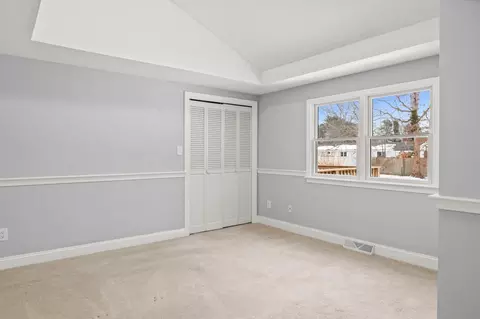 Other - 156 Sheaffer Rd, Centerville, MA 02632 photo 4 of 5