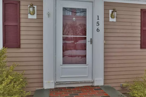 Exterior - 156 Sheaffer Rd, Centerville, MA 02632 photo 2 of 6