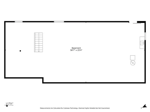 Floorplan - 156 Sheaffer Rd, Centerville, MA 02632 photo 2 of 3