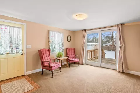 Other - 156 Sheaffer Rd, Centerville, MA 02632 photo 3 of 5