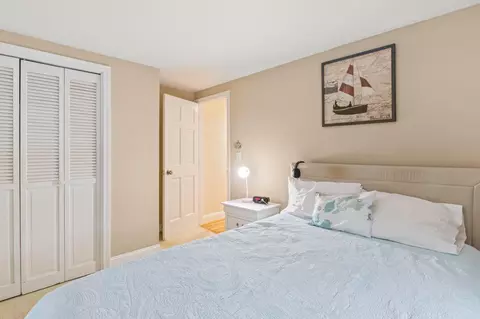 Bedroom - 156 Sheaffer Rd, Centerville, MA 02632 photo 6 of 6