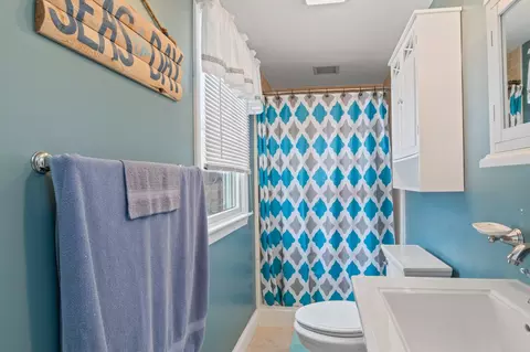 Bath - 156 Sheaffer Rd, Centerville, MA 02632 photo 1 of 2