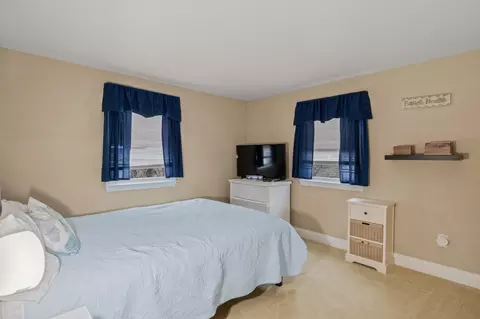 Bedroom - 156 Sheaffer Rd, Centerville, MA 02632 photo 5 of 6