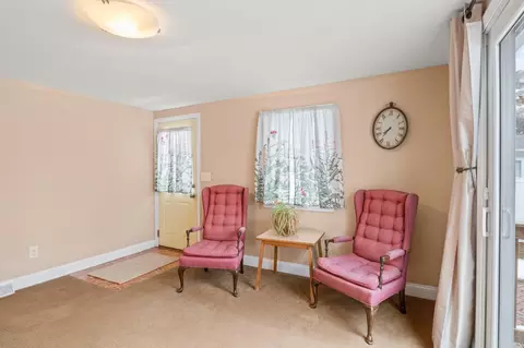 Living - 156 Sheaffer Rd, Centerville, MA 02632 photo 3 of 3