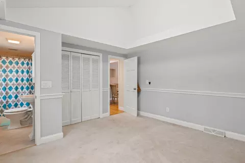 Bedroom - 156 Sheaffer Rd, Centerville, MA 02632 photo 1 of 6
