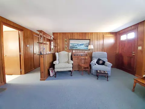 Other - 50 Wiley Ln, Eastham, MA 02642 photo 4 of 5