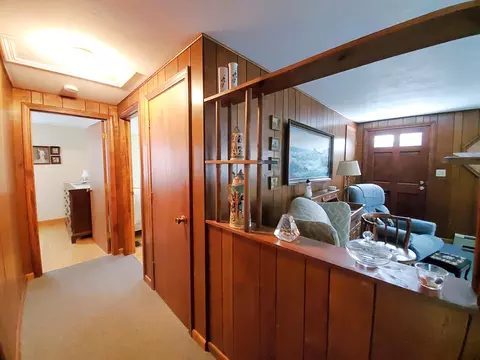 Other - 50 Wiley Ln, Eastham, MA 02642 photo 5 of 5
