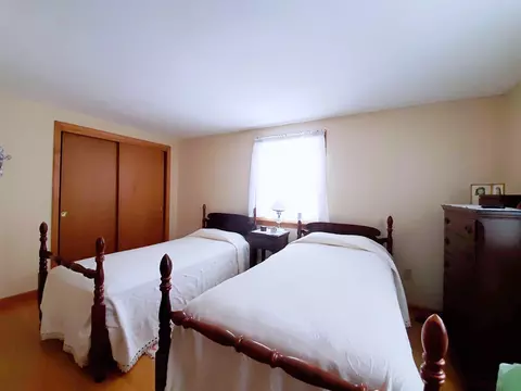 Bedroom - 50 Wiley Ln, Eastham, MA 02642 photo 8 of 8