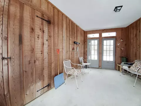 Other - 50 Wiley Ln, Eastham, MA 02642 photo 2 of 5