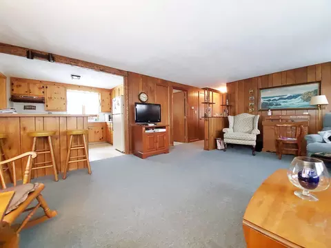 Living - 50 Wiley Ln, Eastham, MA 02642 photo 1 of 7