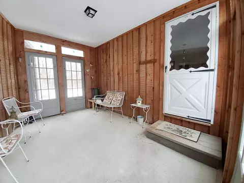 Other - 50 Wiley Ln, Eastham, MA 02642 photo 1 of 5