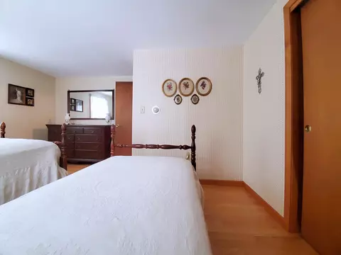 Bedroom - 50 Wiley Ln, Eastham, MA 02642 photo 5 of 8