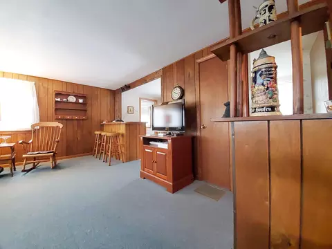 Kitchen - 50 Wiley Ln, Eastham, MA 02642 photo 8 of 8