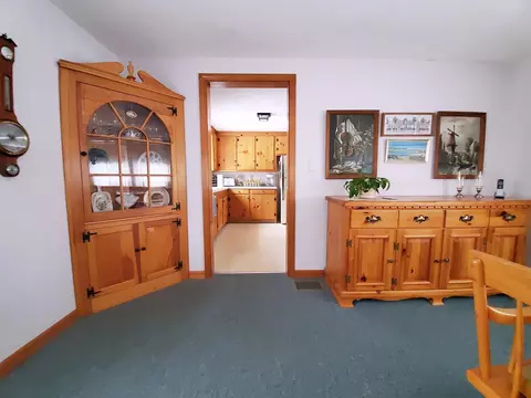 Other - 50 Wiley Ln, Eastham, MA 02642 photo 3 of 5