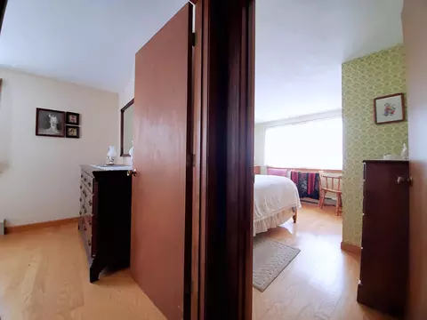 Bedroom - 50 Wiley Ln, Eastham, MA 02642 photo 1 of 8